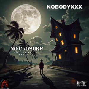 IVVXI Anthem 2 (interlude) (Explicit)