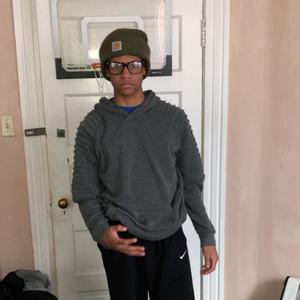 #ngasjschattin (feat. Macdadsean & NoSleepNick) (Explicit)