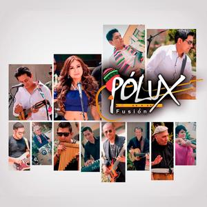 Pólux Fusión Music