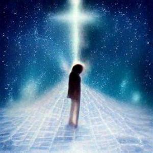 in the face of all consuming light (feat. 1:21) (Explicit)