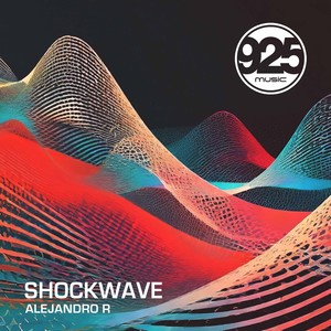 Shockwave (Extended Mix)