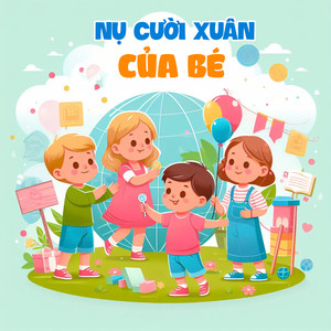 Kết Hoa