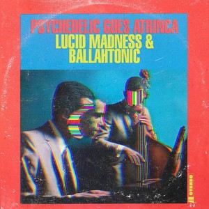 The Slave and His Chain(feat. Browly) (Explicit)