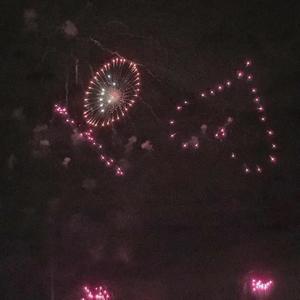 save me (prod by Red Killer)