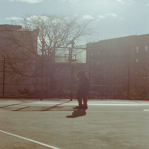 Defacto Thezpian - Scar Murdered Mufasa (Explicit)