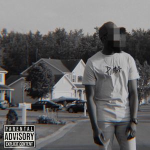 Melrose (Explicit)