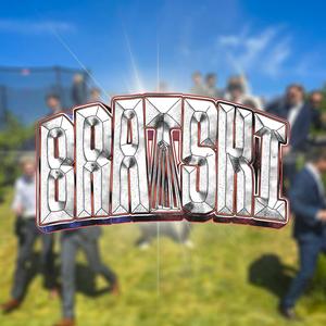 Prinsen Ruller Inn (Explicit)