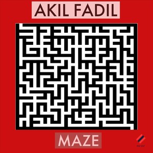 Maze (Explicit)