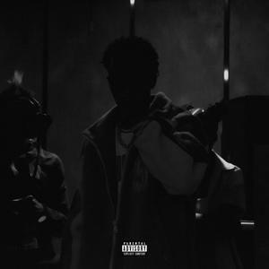 TIRED (Explicit)