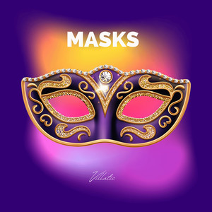 Masks