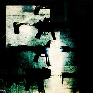 weathaBoyz (feat. Wildkarduno) (Explicit)