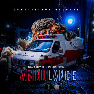 Ambulance