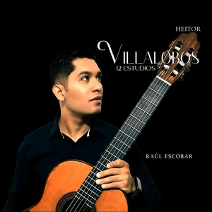 12 Estudos, W235 - IX. Très peu animé