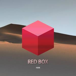 Red Box