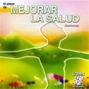 Reflexiones