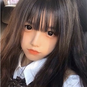 世梦繁尘 (唱腔副歌版)