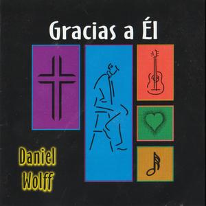 Gracias a Él