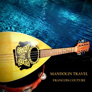 Mandolin Travel