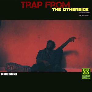 Tftos (feat. Jeemzy Weekend)