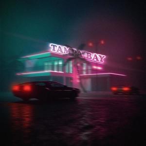 Tampa Bay (Explicit)