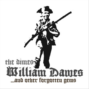 William Dawes and Other Forgotten Gems