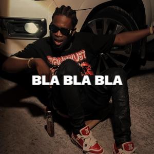 Calla Tu Boca (feat. El Coffi RD)