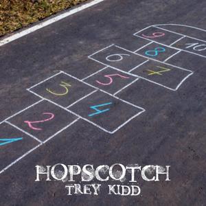 hopscotch (Explicit)