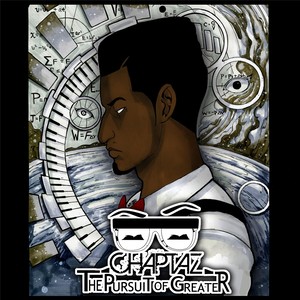 Interlude( I Can't Stop)