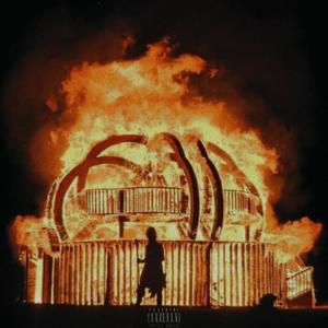 FOLLOW ME (feat. Big Fin) (Explicit)