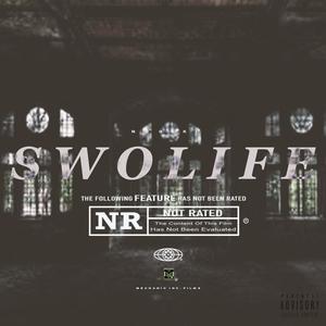 Swolife (Explicit)