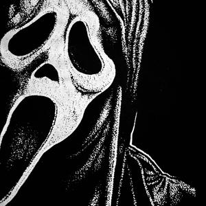 Play Wit Me (feat. DeeFoe) (Explicit)