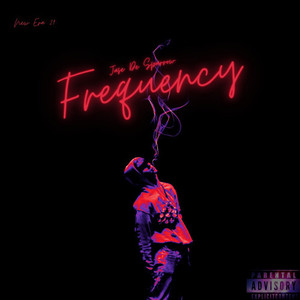 Frequency (Explicit)