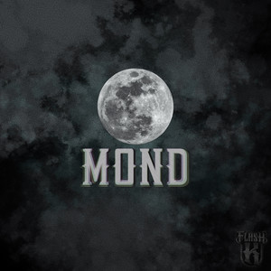 Mond (Explicit)