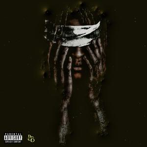 Dramatic (freestyle) (feat. M5) (Explicit)