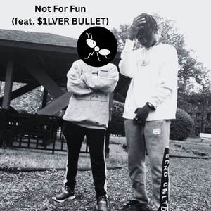 Not For Fun (Explicit)
