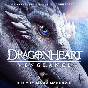 Love Changes Everything