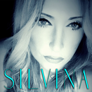 Silvina