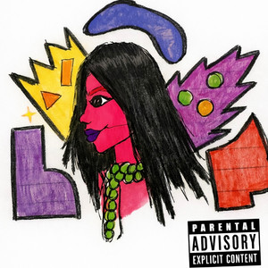 Strangers (Explicit)