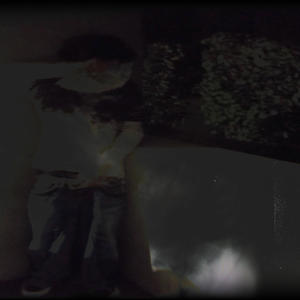 Right Now! (feat. Tanabalenci & Helani) (Explicit)