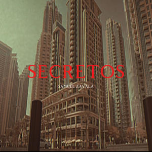 Secretos