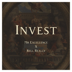 INVEST (Explicit)