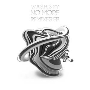 No More (Dykotomi Remix)