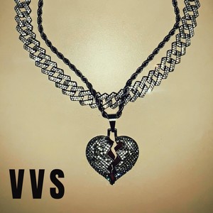 VVS (Explicit)