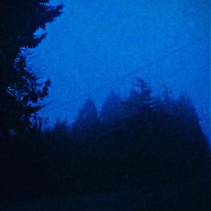 VEHEMENCE (Explicit)