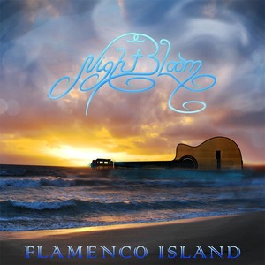 Flamenco Island