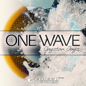 One Wave