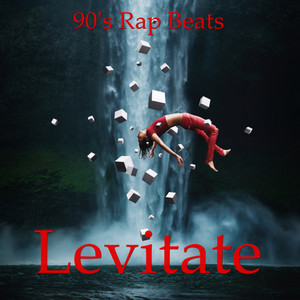 Levitate