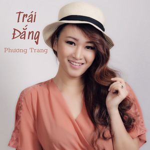 Trái Đắng #1