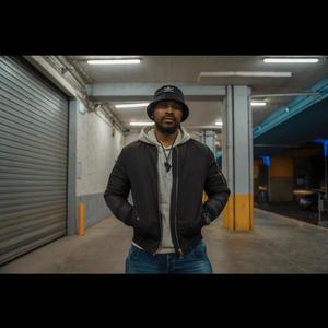 Quoi de neuf (Explicit)