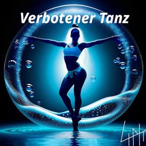 Verbotener Tanz